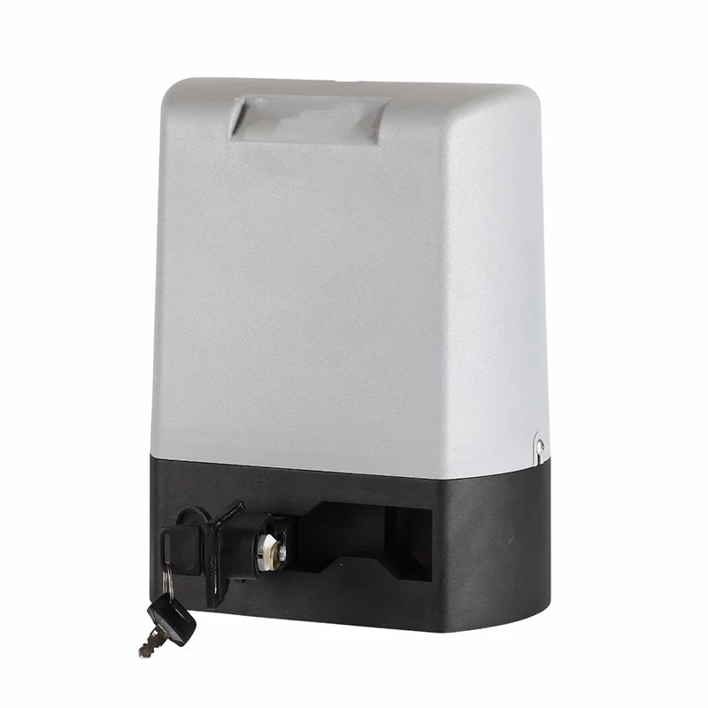 Auto Sliding Gate Opener